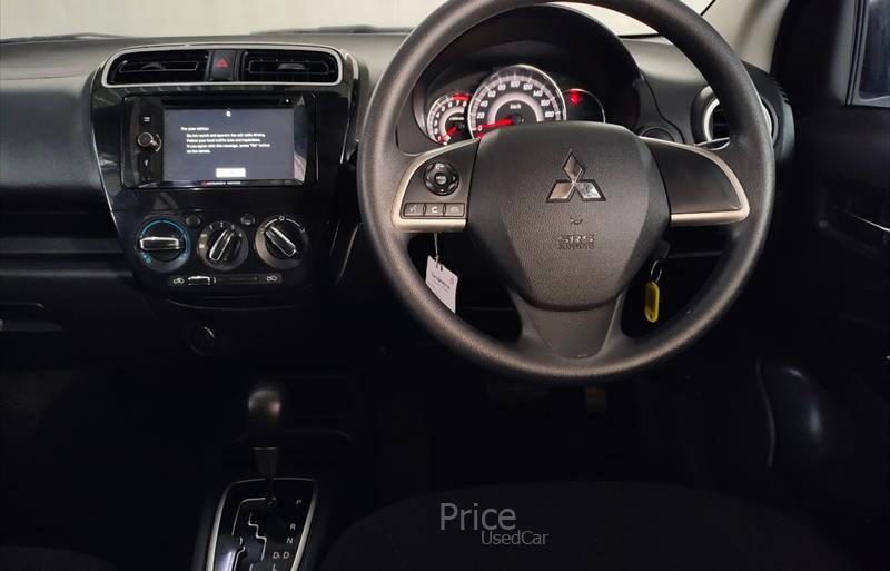 ขายรถเก๋งมือสอง-mitsubishi-มิตซูบิชิ-attrage-แอทราจ-รถปี2018-รหัส84980-5e6788c5.jpg ขายรถเก๋งมือสอง-mitsubishi-มิตซูบิชิ-attrage-แอทราจ-รถปี2018-รหัส84980-5e6788c5.jpg