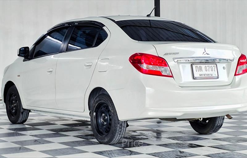 ขายรถเก๋งมือสอง-mitsubishi-มิตซูบิชิ-attrage-แอทราจ-รถปี2018-รหัส84980-ac7017eb.jpg ขายรถเก๋งมือสอง-mitsubishi-มิตซูบิชิ-attrage-แอทราจ-รถปี2018-รหัส84980-ac7017eb.jpg