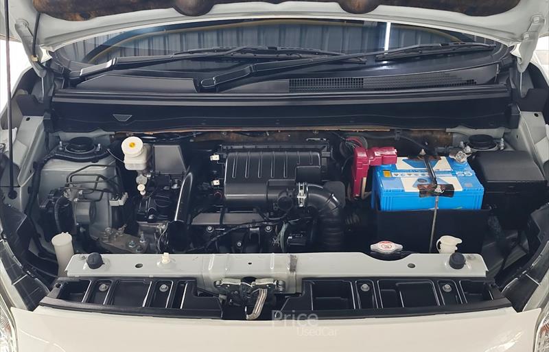 ขายรถเก๋งมือสอง-mitsubishi-มิตซูบิชิ-attrage-แอทราจ-รถปี2018-รหัส84980-cc90499b.jpg ขายรถเก๋งมือสอง-mitsubishi-มิตซูบิชิ-attrage-แอทราจ-รถปี2018-รหัส84980-cc90499b.jpg