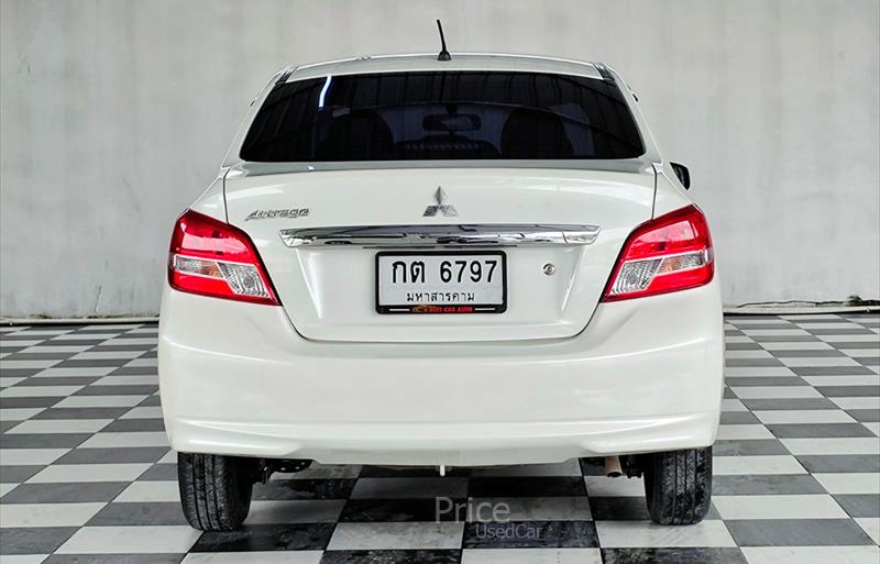 ขายรถเก๋งมือสอง-mitsubishi-มิตซูบิชิ-attrage-แอทราจ-รถปี2018-รหัส84980-d29096c8.jpg ขายรถเก๋งมือสอง-mitsubishi-มิตซูบิชิ-attrage-แอทราจ-รถปี2018-รหัส84980-d29096c8.jpg