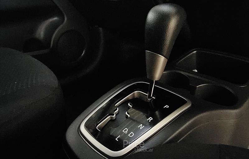 ขายรถเก๋งมือสอง-mitsubishi-มิตซูบิชิ-attrage-แอทราจ-รถปี2018-รหัส84980-e799ffe0.jpg ขายรถเก๋งมือสอง-mitsubishi-มิตซูบิชิ-attrage-แอทราจ-รถปี2018-รหัส84980-e799ffe0.jpg