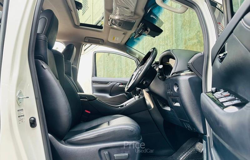 ขายรถตู้มือสอง-toyota-โตโยต้า-alphard-อัลพาร์ด-รถปี2019-รหัส84985-10a6e0bb.jpg ขายรถตู้มือสอง-toyota-โตโยต้า-alphard-อัลพาร์ด-รถปี2019-รหัส84985-10a6e0bb.jpg