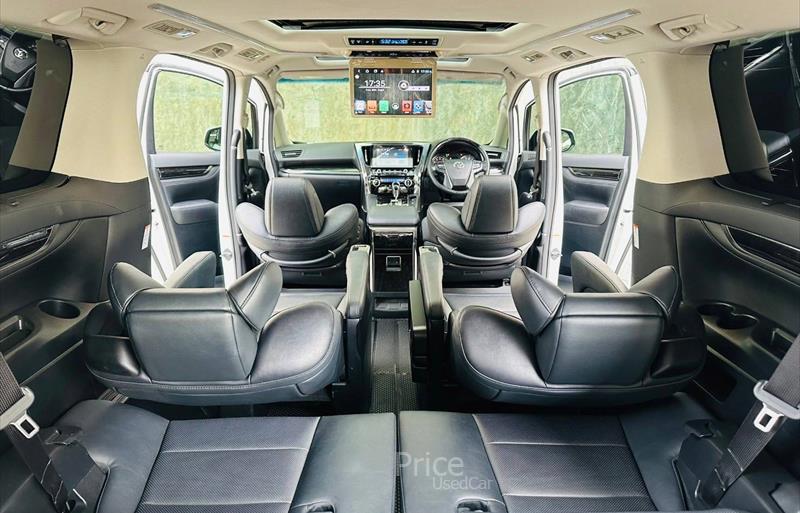 ขายรถตู้มือสอง-toyota-โตโยต้า-alphard-อัลพาร์ด-รถปี2019-รหัส84985-2ededf59.jpg ขายรถตู้มือสอง-toyota-โตโยต้า-alphard-อัลพาร์ด-รถปี2019-รหัส84985-2ededf59.jpg