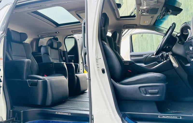ขายรถตู้มือสอง-toyota-โตโยต้า-alphard-อัลพาร์ด-รถปี2019-รหัส84985-35b18e3a.jpg ขายรถตู้มือสอง-toyota-โตโยต้า-alphard-อัลพาร์ด-รถปี2019-รหัส84985-35b18e3a.jpg