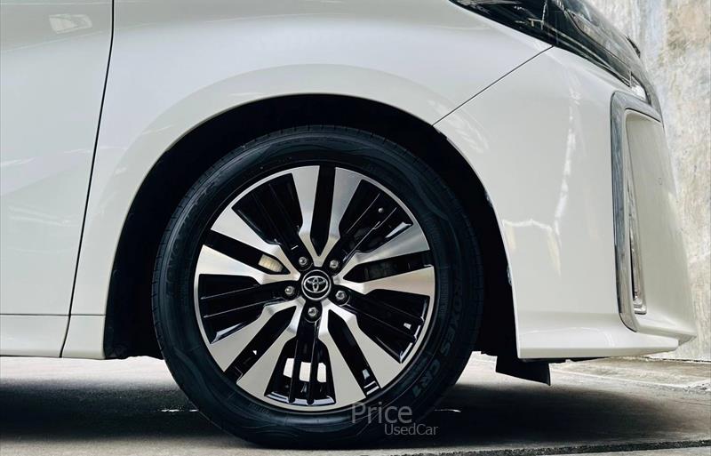 ขายรถตู้มือสอง-toyota-โตโยต้า-alphard-อัลพาร์ด-รถปี2019-รหัส84985-40ce499b.jpg ขายรถตู้มือสอง-toyota-โตโยต้า-alphard-อัลพาร์ด-รถปี2019-รหัส84985-40ce499b.jpg
