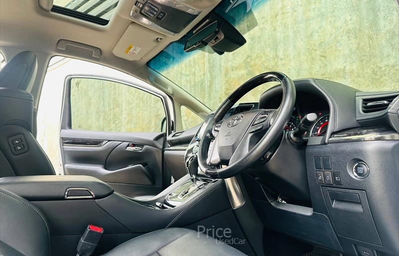 ขายรถตู้มือสอง-toyota-โตโยต้า-alphard-อัลพาร์ด-รถปี2019-รหัส84985-49225bbd.jpg ขายรถตู้มือสอง-toyota-โตโยต้า-alphard-อัลพาร์ด-รถปี2019-รหัส84985-49225bbd.jpg