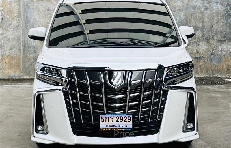 ขายรถตู้มือสอง-toyota-โตโยต้า-alphard-อัลพาร์ด-รถปี2019-รหัส84985-8f183885.jpg ขายรถตู้มือสอง-toyota-โตโยต้า-alphard-อัลพาร์ด-รถปี2019-รหัส84985-8f183885.jpg