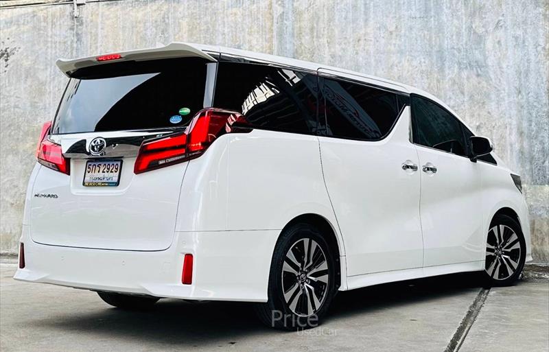 ขายรถตู้มือสอง-toyota-โตโยต้า-alphard-อัลพาร์ด-รถปี2019-รหัส84985-ae48133f.jpg ขายรถตู้มือสอง-toyota-โตโยต้า-alphard-อัลพาร์ด-รถปี2019-รหัส84985-ae48133f.jpg