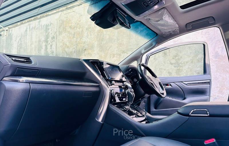 ขายรถตู้มือสอง-toyota-โตโยต้า-alphard-อัลพาร์ด-รถปี2019-รหัส84985-b2cddd76.jpg ขายรถตู้มือสอง-toyota-โตโยต้า-alphard-อัลพาร์ด-รถปี2019-รหัส84985-b2cddd76.jpg