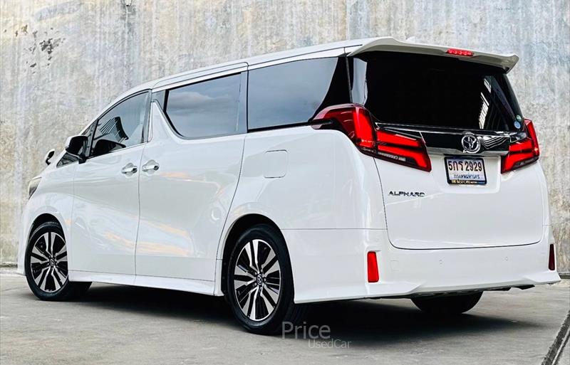 ขายรถตู้มือสอง-toyota-โตโยต้า-alphard-อัลพาร์ด-รถปี2019-รหัส84985-b3193ab7.jpg ขายรถตู้มือสอง-toyota-โตโยต้า-alphard-อัลพาร์ด-รถปี2019-รหัส84985-b3193ab7.jpg