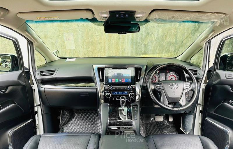 ขายรถตู้มือสอง-toyota-โตโยต้า-alphard-อัลพาร์ด-รถปี2019-รหัส84985-bbc5dfdd.jpg ขายรถตู้มือสอง-toyota-โตโยต้า-alphard-อัลพาร์ด-รถปี2019-รหัส84985-bbc5dfdd.jpg