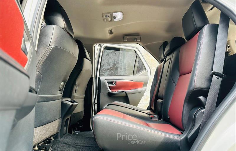 ขายรถ-suv-มือสอง-toyota-โตโยต้า-fortuner-ฟอร์จูนเนอร์-รถปี2020-รหัส84988-2a7f420d.jpg ขายรถ-suv-มือสอง-toyota-โตโยต้า-fortuner-ฟอร์จูนเนอร์-รถปี2020-รหัส84988-2a7f420d.jpg
