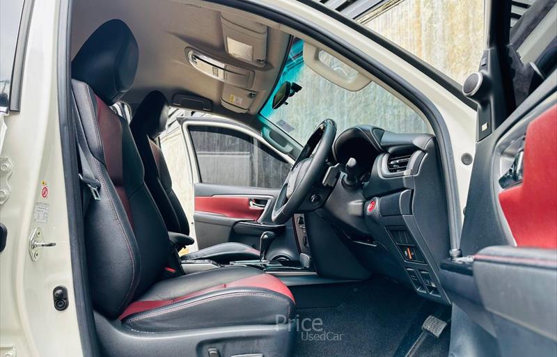 ขายรถ-suv-มือสอง-toyota-โตโยต้า-fortuner-ฟอร์จูนเนอร์-รถปี2020-รหัส84988-319ac615.jpg ขายรถ-suv-มือสอง-toyota-โตโยต้า-fortuner-ฟอร์จูนเนอร์-รถปี2020-รหัส84988-319ac615.jpg
