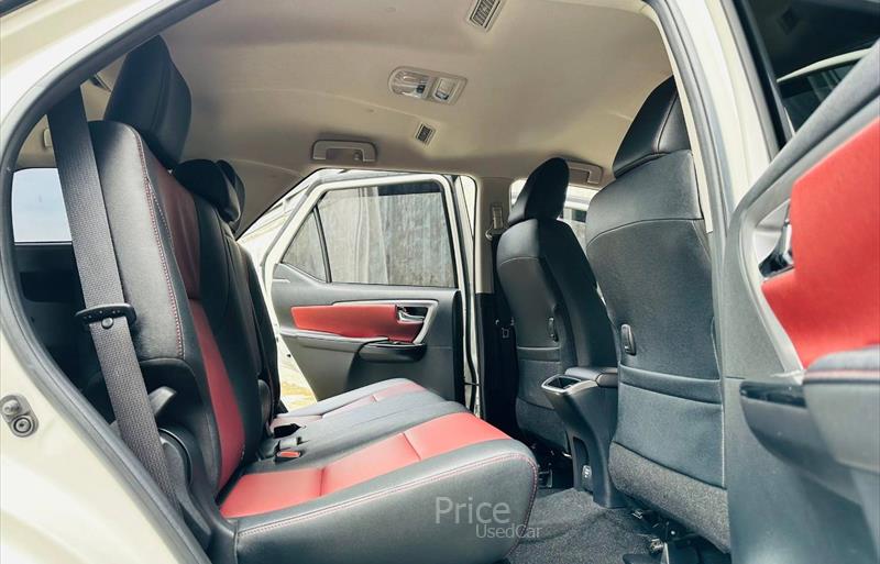 ขายรถ-suv-มือสอง-toyota-โตโยต้า-fortuner-ฟอร์จูนเนอร์-รถปี2020-รหัส84988-80062d44.jpg ขายรถ-suv-มือสอง-toyota-โตโยต้า-fortuner-ฟอร์จูนเนอร์-รถปี2020-รหัส84988-80062d44.jpg