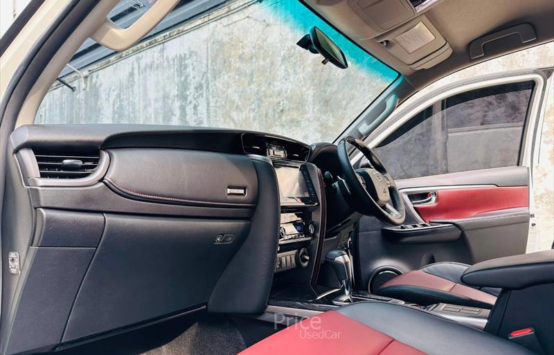 ขายรถ-suv-มือสอง-toyota-โตโยต้า-fortuner-ฟอร์จูนเนอร์-รถปี2020-รหัส84988-b109dc00.jpg ขายรถ-suv-มือสอง-toyota-โตโยต้า-fortuner-ฟอร์จูนเนอร์-รถปี2020-รหัส84988-b109dc00.jpg