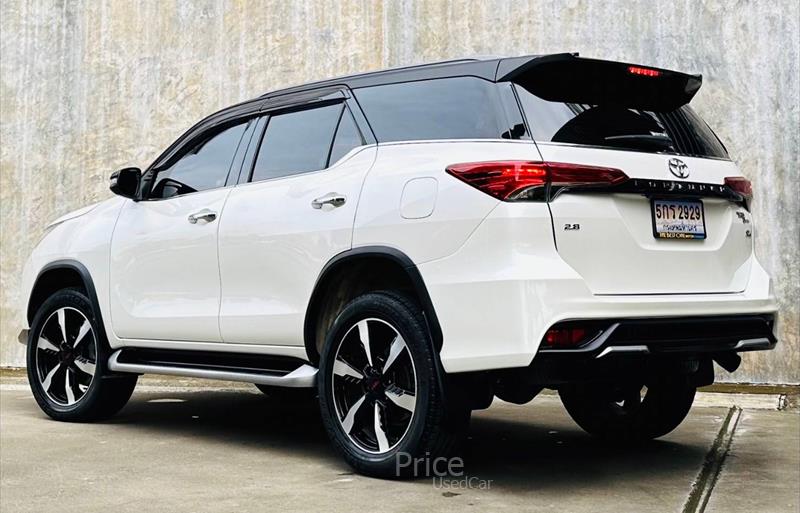 ขายรถ-suv-มือสอง-toyota-โตโยต้า-fortuner-ฟอร์จูนเนอร์-รถปี2020-รหัส84988-b3170a19.jpg ขายรถ-suv-มือสอง-toyota-โตโยต้า-fortuner-ฟอร์จูนเนอร์-รถปี2020-รหัส84988-b3170a19.jpg
