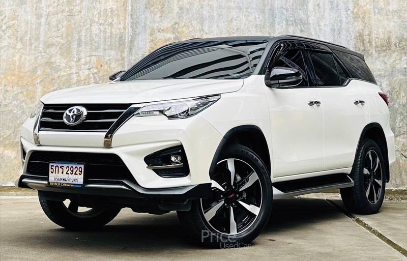 ขายรถ-suv-มือสอง-toyota-โตโยต้า-fortuner-ฟอร์จูนเนอร์-รถปี2020-รหัส84988-de0a8ddb.jpg ขายรถ-suv-มือสอง-toyota-โตโยต้า-fortuner-ฟอร์จูนเนอร์-รถปี2020-รหัส84988-de0a8ddb.jpg