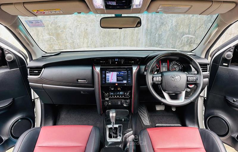 ขายรถ-suv-มือสอง-toyota-โตโยต้า-fortuner-ฟอร์จูนเนอร์-รถปี2020-รหัส84988-e9435dd7.jpg ขายรถ-suv-มือสอง-toyota-โตโยต้า-fortuner-ฟอร์จูนเนอร์-รถปี2020-รหัส84988-e9435dd7.jpg