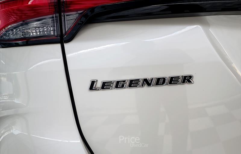 ขายรถ-suv-มือสอง-toyota-โตโยต้า-fortuner-ฟอร์จูนเนอร์-รถปี2022-รหัส84993-09efe0e8.jpg ขายรถ-suv-มือสอง-toyota-โตโยต้า-fortuner-ฟอร์จูนเนอร์-รถปี2022-รหัส84993-09efe0e8.jpg