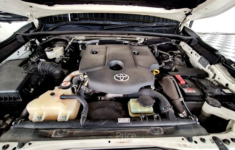 ขายรถ-suv-มือสอง-toyota-โตโยต้า-fortuner-ฟอร์จูนเนอร์-รถปี2022-รหัส84993-0cd37d3c.jpg ขายรถ-suv-มือสอง-toyota-โตโยต้า-fortuner-ฟอร์จูนเนอร์-รถปี2022-รหัส84993-0cd37d3c.jpg