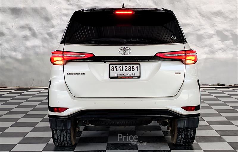 ขายรถ-suv-มือสอง-toyota-โตโยต้า-fortuner-ฟอร์จูนเนอร์-รถปี2022-รหัส84993-278eec2a.jpg ขายรถ-suv-มือสอง-toyota-โตโยต้า-fortuner-ฟอร์จูนเนอร์-รถปี2022-รหัส84993-278eec2a.jpg