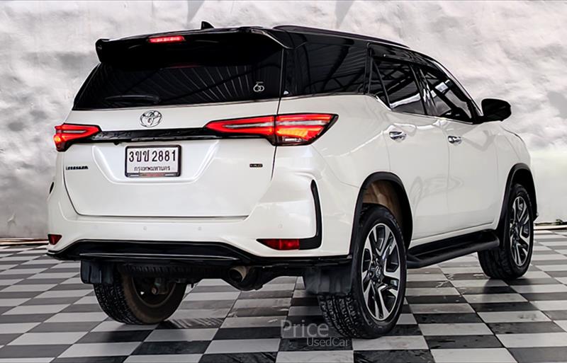 ขายรถ-suv-มือสอง-toyota-โตโยต้า-fortuner-ฟอร์จูนเนอร์-รถปี2022-รหัส84993-5ec7de67.jpg ขายรถ-suv-มือสอง-toyota-โตโยต้า-fortuner-ฟอร์จูนเนอร์-รถปี2022-รหัส84993-5ec7de67.jpg