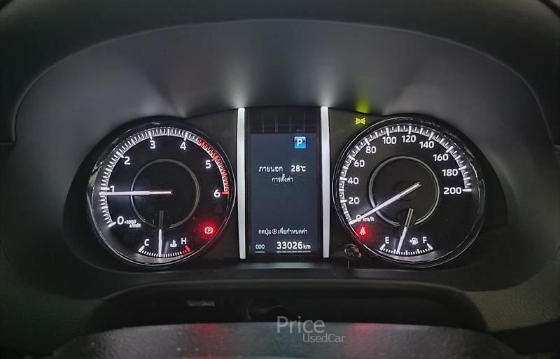 ขายรถ-suv-มือสอง-toyota-โตโยต้า-fortuner-ฟอร์จูนเนอร์-รถปี2022-รหัส84993-cdb56fef.jpg ขายรถ-suv-มือสอง-toyota-โตโยต้า-fortuner-ฟอร์จูนเนอร์-รถปี2022-รหัส84993-cdb56fef.jpg