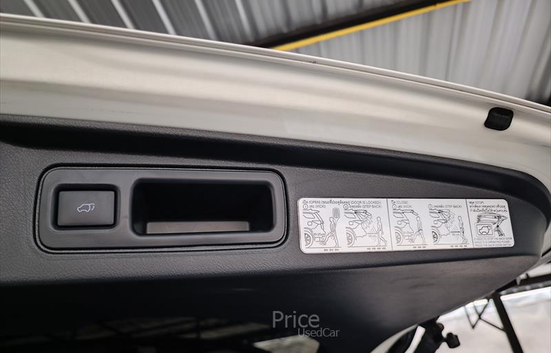 ขายรถ-suv-มือสอง-toyota-โตโยต้า-fortuner-ฟอร์จูนเนอร์-รถปี2022-รหัส84993-e297aa3b.jpg ขายรถ-suv-มือสอง-toyota-โตโยต้า-fortuner-ฟอร์จูนเนอร์-รถปี2022-รหัส84993-e297aa3b.jpg
