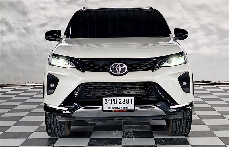ขายรถ-suv-มือสอง-toyota-โตโยต้า-fortuner-ฟอร์จูนเนอร์-รถปี2022-รหัส84993-eae44e63.jpg ขายรถ-suv-มือสอง-toyota-โตโยต้า-fortuner-ฟอร์จูนเนอร์-รถปี2022-รหัส84993-eae44e63.jpg