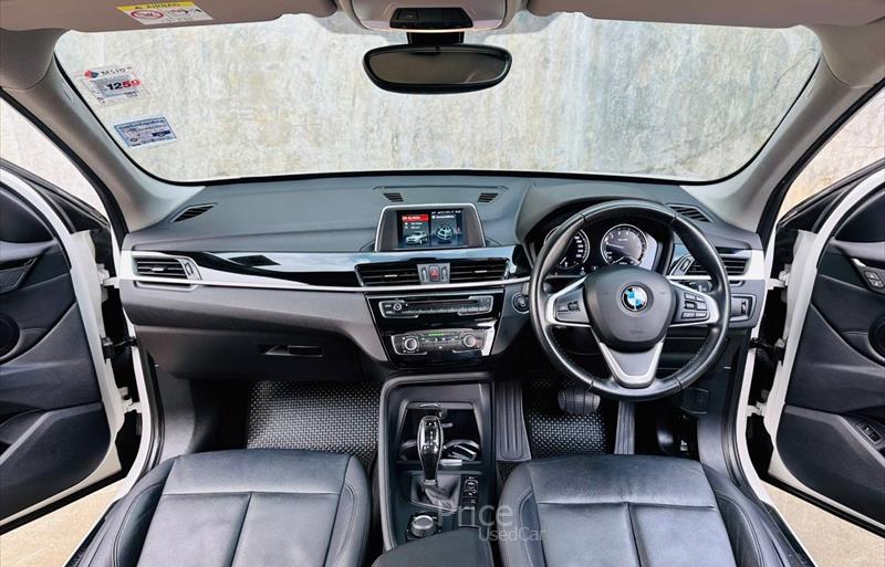 ขายรถ-suv-มือสอง-bmw-บีเอ็มดับบลิว-x1-เอ็กซ์1-รถปี2019-รหัส84997-002d7fd3.jpg ขายรถ-suv-มือสอง-bmw-บีเอ็มดับบลิว-x1-เอ็กซ์1-รถปี2019-รหัส84997-002d7fd3.jpg