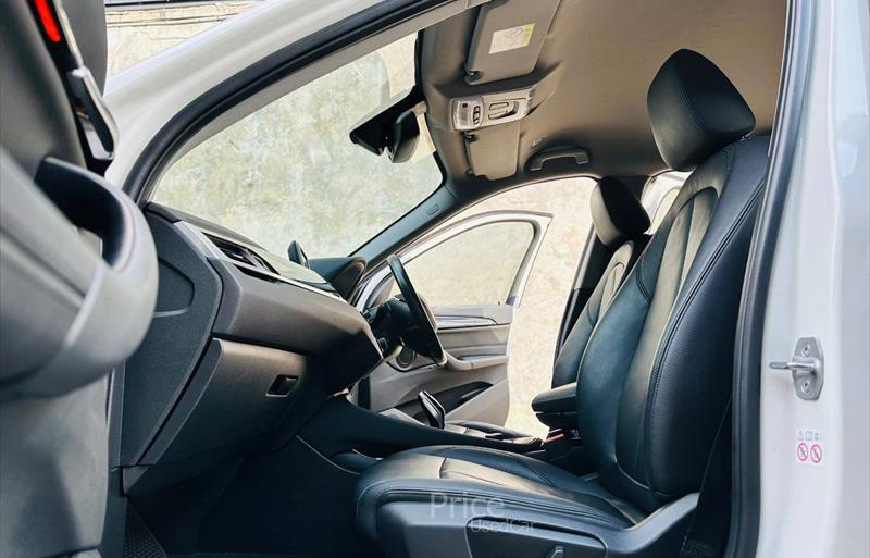 ขายรถ-suv-มือสอง-bmw-บีเอ็มดับบลิว-x1-เอ็กซ์1-รถปี2019-รหัส84997-126d0182.jpg ขายรถ-suv-มือสอง-bmw-บีเอ็มดับบลิว-x1-เอ็กซ์1-รถปี2019-รหัส84997-126d0182.jpg