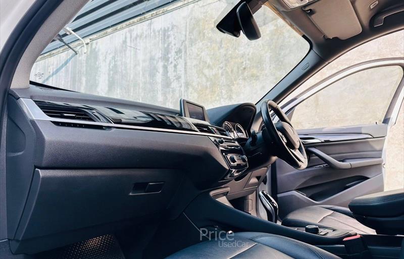 ขายรถ-suv-มือสอง-bmw-บีเอ็มดับบลิว-x1-เอ็กซ์1-รถปี2019-รหัส84997-8ab3214b.jpg ขายรถ-suv-มือสอง-bmw-บีเอ็มดับบลิว-x1-เอ็กซ์1-รถปี2019-รหัส84997-8ab3214b.jpg