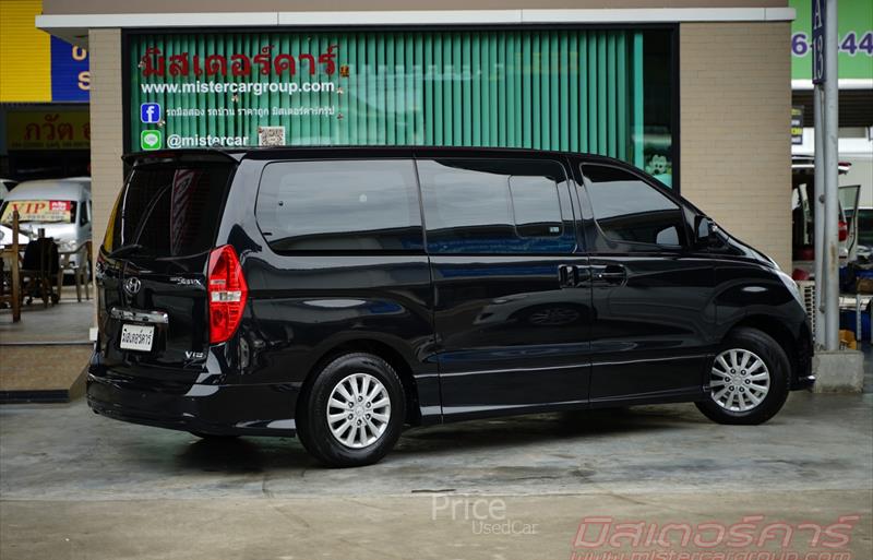 ขายรถตู้มือสอง-hyundai-ฮุนได-h-1-เอชวัน-รถปี2017-รหัส84999-4eb60ca9.jpg ขายรถตู้มือสอง-hyundai-ฮุนได-h-1-เอชวัน-รถปี2017-รหัส84999-4eb60ca9.jpg