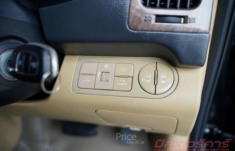 ขายรถตู้มือสอง-hyundai-ฮุนได-h-1-เอชวัน-รถปี2017-รหัส84999-6c66b3aa.jpg ขายรถตู้มือสอง-hyundai-ฮุนได-h-1-เอชวัน-รถปี2017-รหัส84999-6c66b3aa.jpg