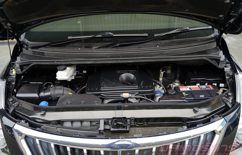 ขายรถตู้มือสอง-hyundai-ฮุนได-h-1-เอชวัน-รถปี2017-รหัส84999-d4528239.jpg ขายรถตู้มือสอง-hyundai-ฮุนได-h-1-เอชวัน-รถปี2017-รหัส84999-d4528239.jpg