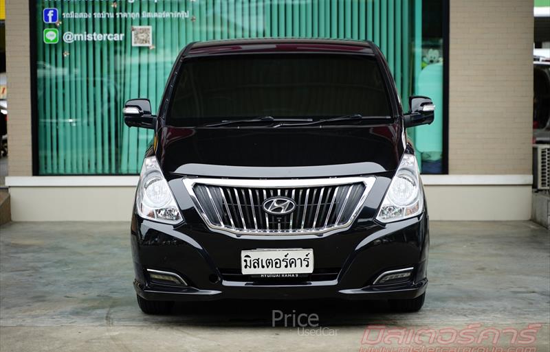 ขายรถตู้มือสอง-hyundai-ฮุนได-h-1-เอชวัน-รถปี2017-รหัส84999-e3fd2bb5.jpg ขายรถตู้มือสอง-hyundai-ฮุนได-h-1-เอชวัน-รถปี2017-รหัส84999-e3fd2bb5.jpg