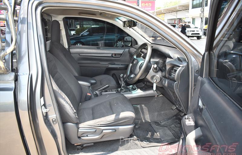 ขายรถกระบะมือสอง-toyota-โตโยต้า-hilux-revo-ไฮลักซ์-รีโว-รถปี2019-รหัส85001-11102883.jpg ขายรถกระบะมือสอง-toyota-โตโยต้า-hilux-revo-ไฮลักซ์-รีโว-รถปี2019-รหัส85001-11102883.jpg