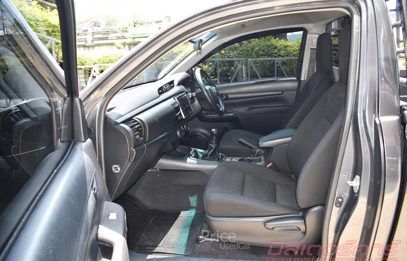 ขายรถกระบะมือสอง-toyota-โตโยต้า-hilux-revo-ไฮลักซ์-รีโว-รถปี2019-รหัส85001-5d53bd46.jpg ขายรถกระบะมือสอง-toyota-โตโยต้า-hilux-revo-ไฮลักซ์-รีโว-รถปี2019-รหัส85001-5d53bd46.jpg