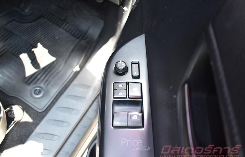 ขายรถกระบะมือสอง-toyota-โตโยต้า-hilux-revo-ไฮลักซ์-รีโว-รถปี2019-รหัส85001-8033d8c8.jpg ขายรถกระบะมือสอง-toyota-โตโยต้า-hilux-revo-ไฮลักซ์-รีโว-รถปี2019-รหัส85001-8033d8c8.jpg