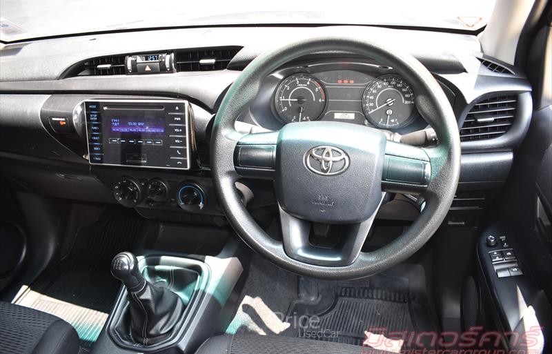 ขายรถกระบะมือสอง-toyota-โตโยต้า-hilux-revo-ไฮลักซ์-รีโว-รถปี2019-รหัส85001-d0a7b433.jpg ขายรถกระบะมือสอง-toyota-โตโยต้า-hilux-revo-ไฮลักซ์-รีโว-รถปี2019-รหัส85001-d0a7b433.jpg