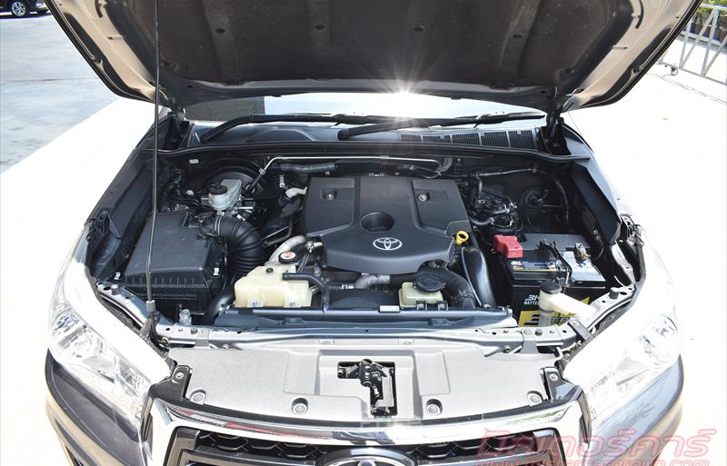 ขายรถกระบะมือสอง-toyota-โตโยต้า-hilux-revo-ไฮลักซ์-รีโว-รถปี2019-รหัส85001-e3d12c39.jpg ขายรถกระบะมือสอง-toyota-โตโยต้า-hilux-revo-ไฮลักซ์-รีโว-รถปี2019-รหัส85001-e3d12c39.jpg