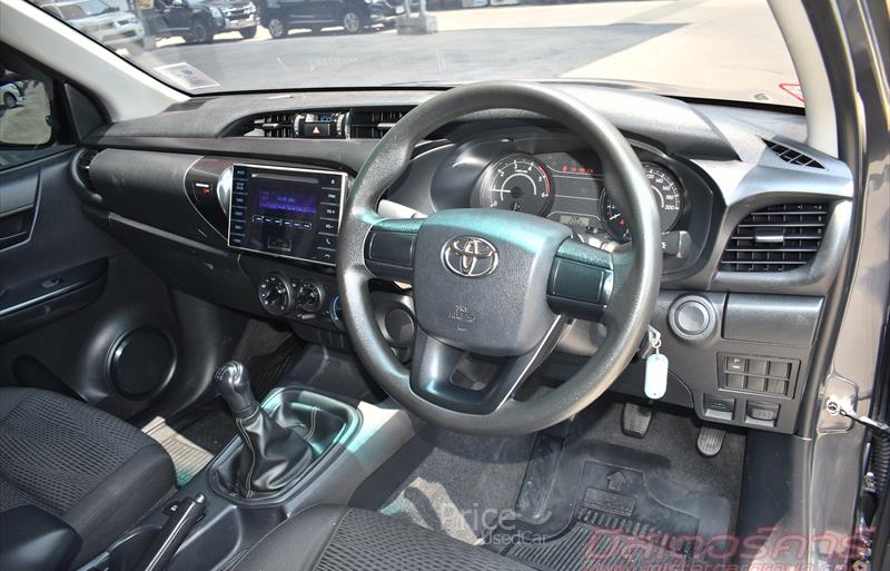 ขายรถกระบะมือสอง-toyota-โตโยต้า-hilux-revo-ไฮลักซ์-รีโว-รถปี2019-รหัส85001-f1f0f063.jpg ขายรถกระบะมือสอง-toyota-โตโยต้า-hilux-revo-ไฮลักซ์-รีโว-รถปี2019-รหัส85001-f1f0f063.jpg