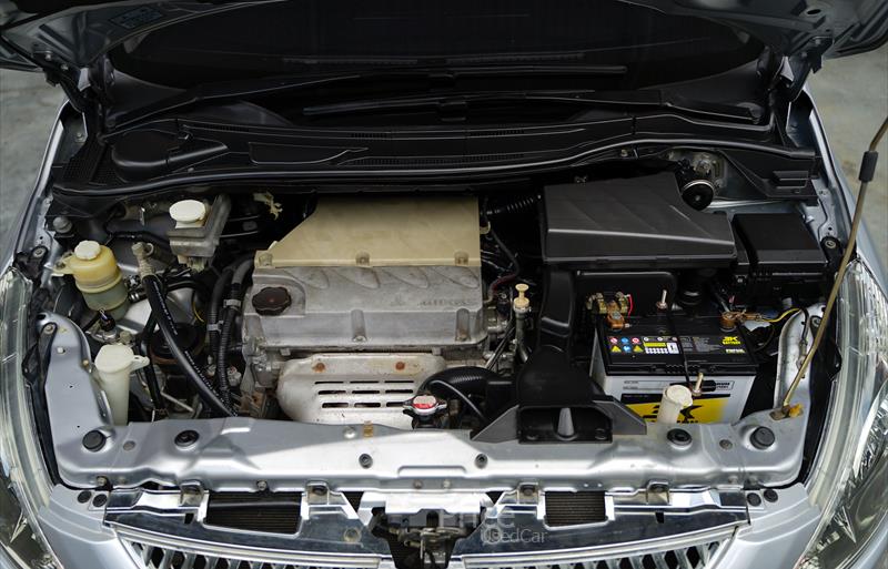ขายรถตู้มือสอง-mitsubishi-มิตซูบิชิ-space-wagon-สเปซวากอน-รถปี2010-รหัส85002-26e4c663.jpg ขายรถตู้มือสอง-mitsubishi-มิตซูบิชิ-space-wagon-สเปซวากอน-รถปี2010-รหัส85002-26e4c663.jpg