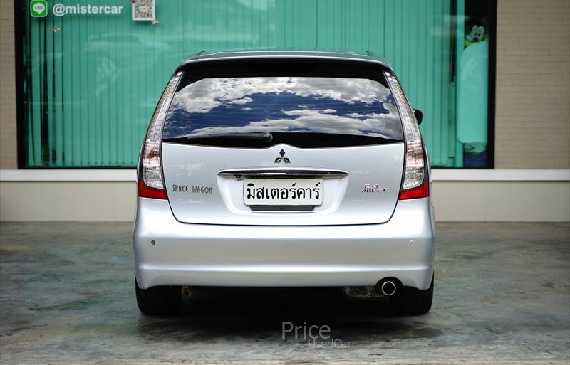 ขายรถตู้มือสอง-mitsubishi-มิตซูบิชิ-space-wagon-สเปซวากอน-รถปี2010-รหัส85002-7055ef46.jpg ขายรถตู้มือสอง-mitsubishi-มิตซูบิชิ-space-wagon-สเปซวากอน-รถปี2010-รหัส85002-7055ef46.jpg