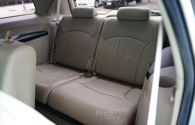 ขายรถตู้มือสอง-mitsubishi-มิตซูบิชิ-space-wagon-สเปซวากอน-รถปี2010-รหัส85002-843d8255.jpg ขายรถตู้มือสอง-mitsubishi-มิตซูบิชิ-space-wagon-สเปซวากอน-รถปี2010-รหัส85002-843d8255.jpg