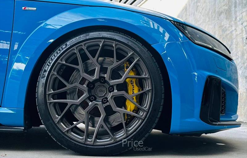 ขายรถเก๋งมือสอง-audi-ออดี้-tt-ทีที-รถปี2020-รหัส85005-0eea9f2d.jpg ขายรถเก๋งมือสอง-audi-ออดี้-tt-ทีที-รถปี2020-รหัส85005-0eea9f2d.jpg