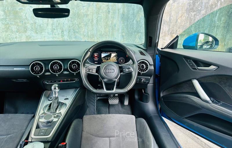 ขายรถเก๋งมือสอง-audi-ออดี้-tt-ทีที-รถปี2020-รหัส85005-5eebf9a4.jpg ขายรถเก๋งมือสอง-audi-ออดี้-tt-ทีที-รถปี2020-รหัส85005-5eebf9a4.jpg