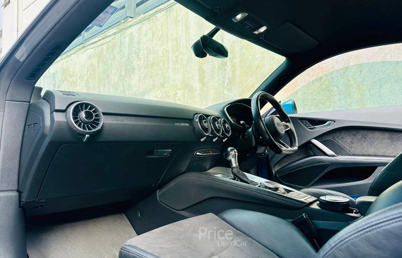 ขายรถเก๋งมือสอง-audi-ออดี้-tt-ทีที-รถปี2020-รหัส85005-ab0f9dd9.jpg ขายรถเก๋งมือสอง-audi-ออดี้-tt-ทีที-รถปี2020-รหัส85005-ab0f9dd9.jpg