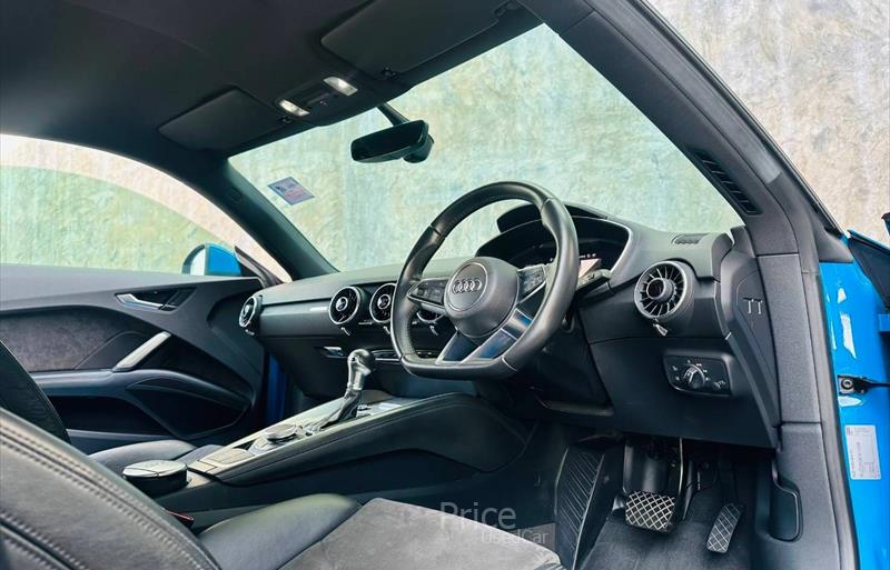 ขายรถเก๋งมือสอง-audi-ออดี้-tt-ทีที-รถปี2020-รหัส85005-c75926d2.jpg ขายรถเก๋งมือสอง-audi-ออดี้-tt-ทีที-รถปี2020-รหัส85005-c75926d2.jpg