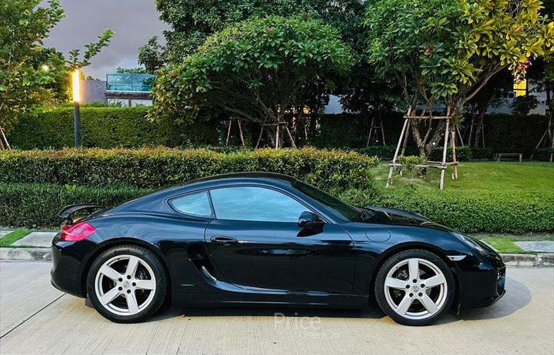 ขายรถเก๋งมือสอง-porsche-ปอร์เช่-cayman-รถปี2014-รหัส85012-581fd8ab.jpg ขายรถเก๋งมือสอง-porsche-ปอร์เช่-cayman-รถปี2014-รหัส85012-581fd8ab.jpg